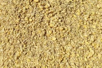 Aardappelsnippers