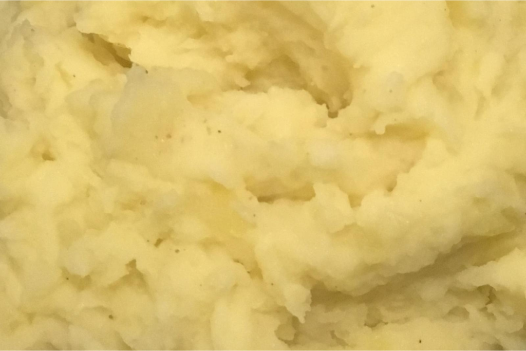 Aardappelstoomschil