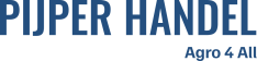 Logo_Pijper_Handel_BV